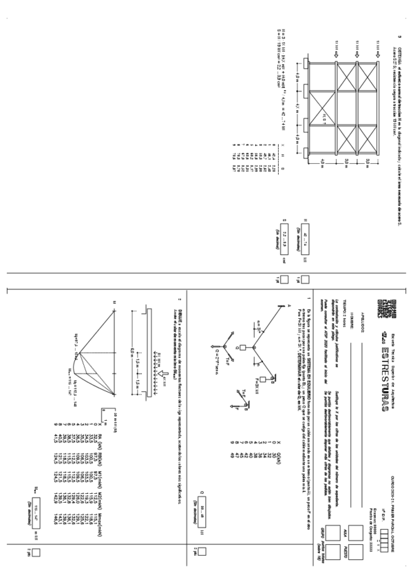 Miniatura del documento Parcial-1-Soluciones.pdf