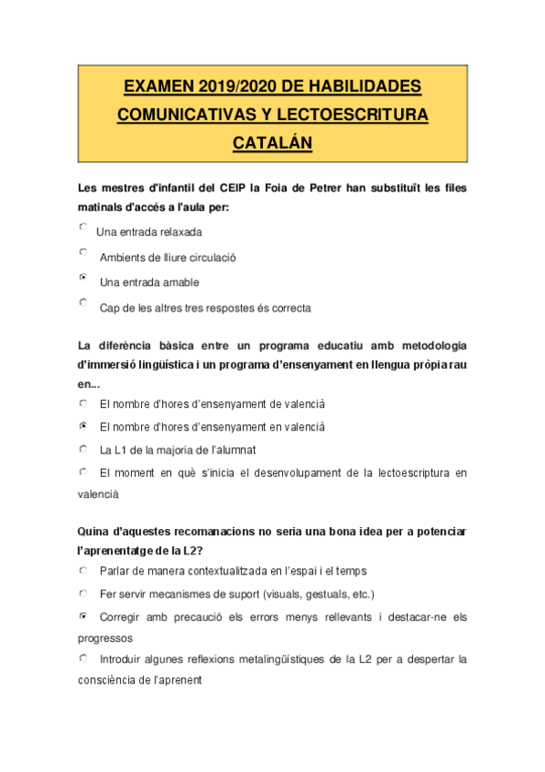 Miniatura del documento Examn-2019-2020.pdf