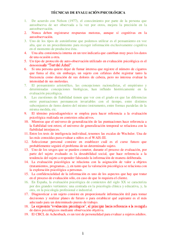 Miniatura del documento Recopilacion-de-preguntas-Tecnicas.pdf