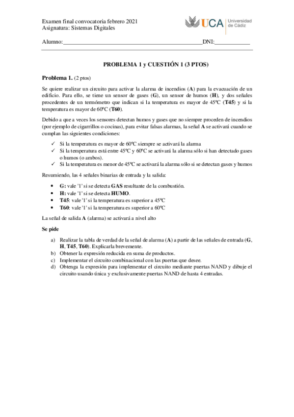 Miniatura del documento Examen-2021-02-SDproblema-y-cuestion-1-1.pdf