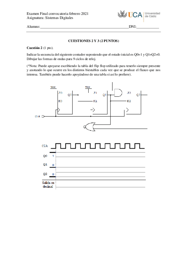 Miniatura del documento Examen-2021-02-SDcuestiones-2-Y-3-1.pdf