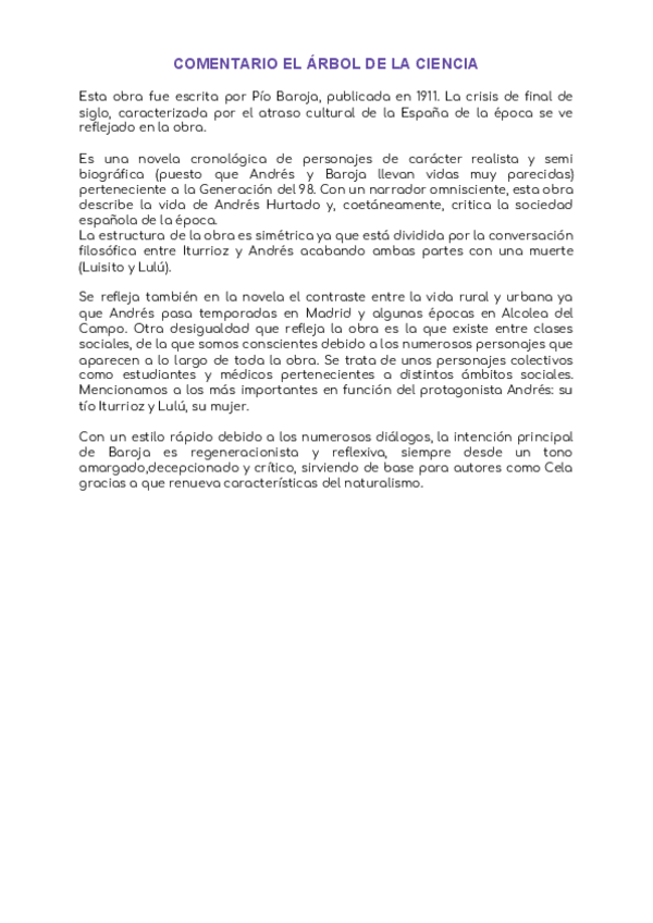 Miniatura del documento COMENTARIO-EL-ARBOL-DE-LA-CIENCIA.pdf