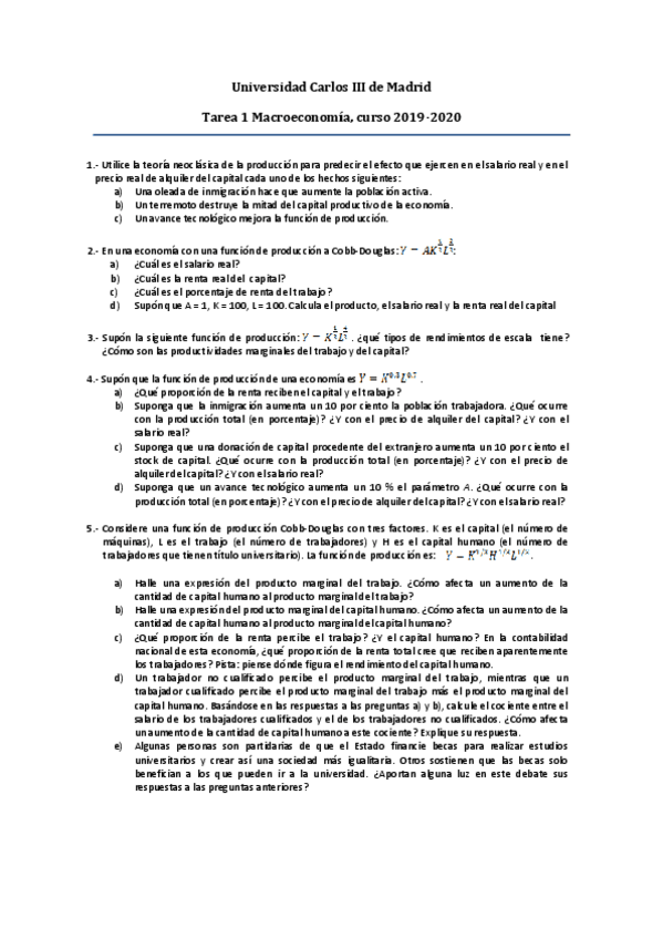 Miniatura del documento Tarea-1-resuelta-Macro.pdf