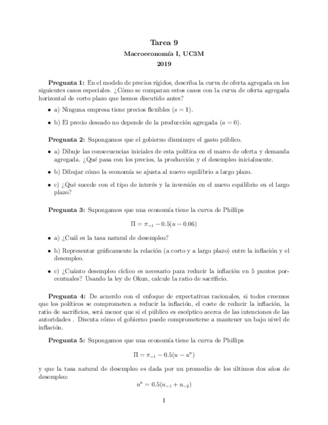 Miniatura del documento Tarea-9-resuelta-Macro.pdf