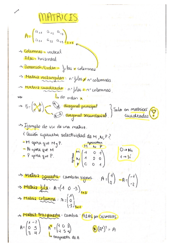 Miniatura del documento IMG5658-converted.pdf