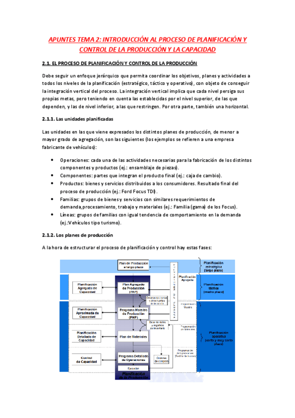Miniatura del documento T 2.pdf