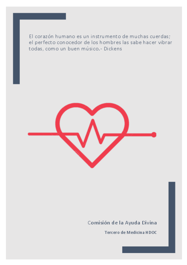 Miniatura del documento ECG3o.pdf