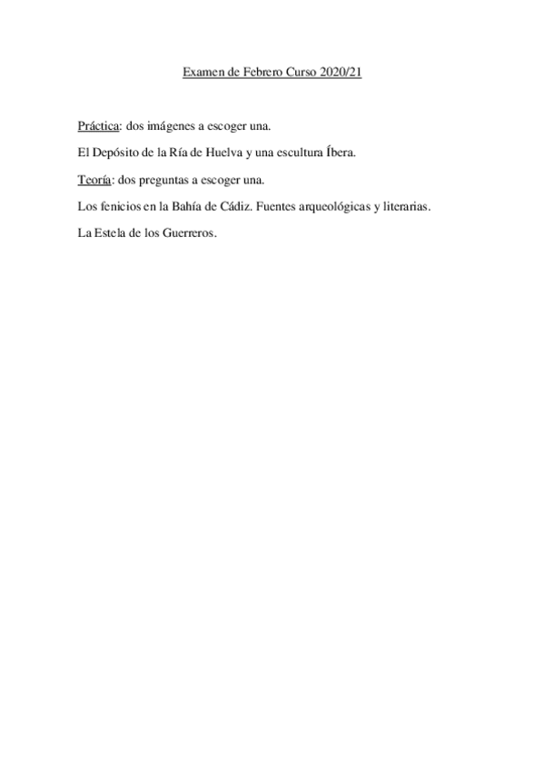 Miniatura del documento Examen-Curso-2020.docx