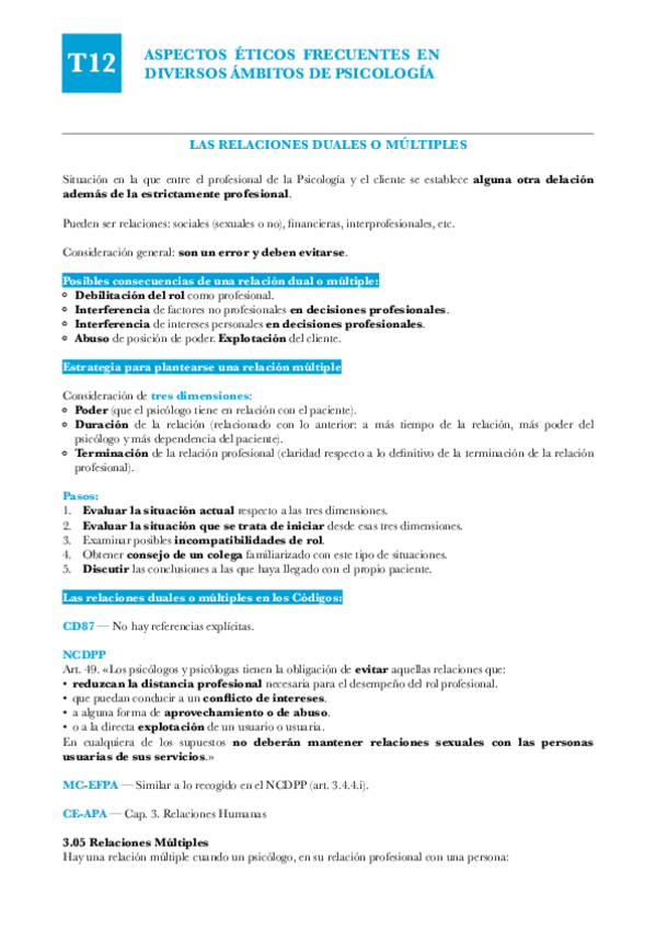 Miniatura del documento DYE-T12-Aspectos-eticos-frecuentes-en-diversos-ambitos-de-Psicologia.pdf