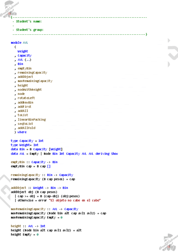 Miniatura del documento AVLsolucion.pdf
