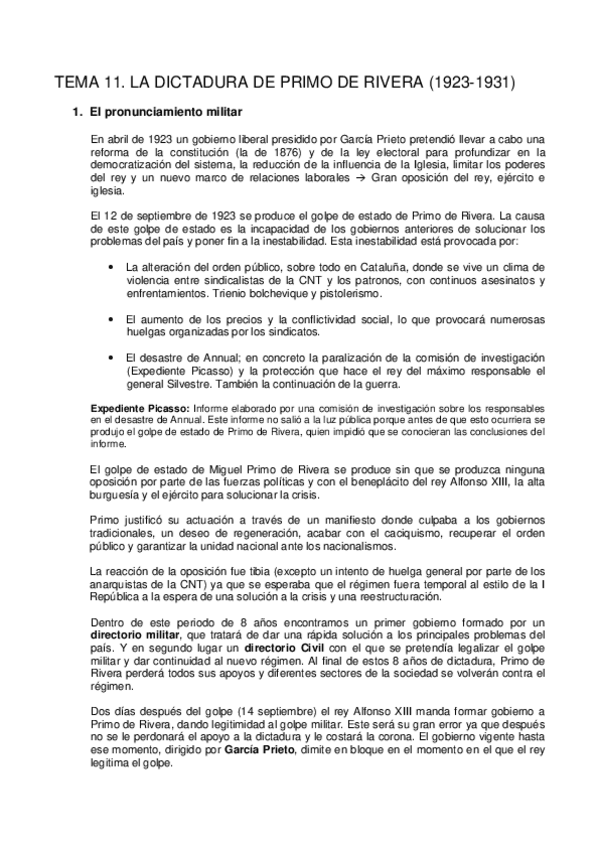 Miniatura del documento TEMA-11.pdf