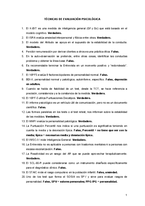 Miniatura del documento PREGUNTAS-EXAMEN-BLOQUES-I-II-y-III.pdf