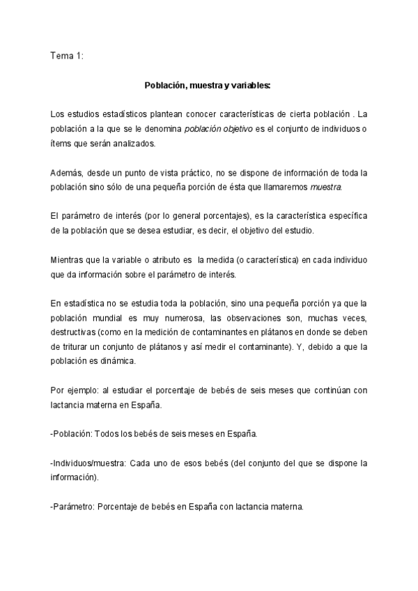 Miniatura del documento Resumen-Tema-1.pdf