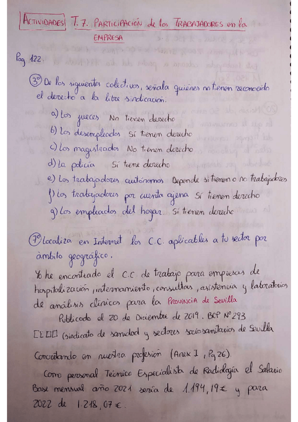 Miniatura del documento Actividades-t.pdf