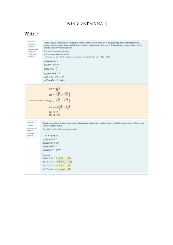 Miniatura del documento WIRIS-SETMANA-6.pdf
