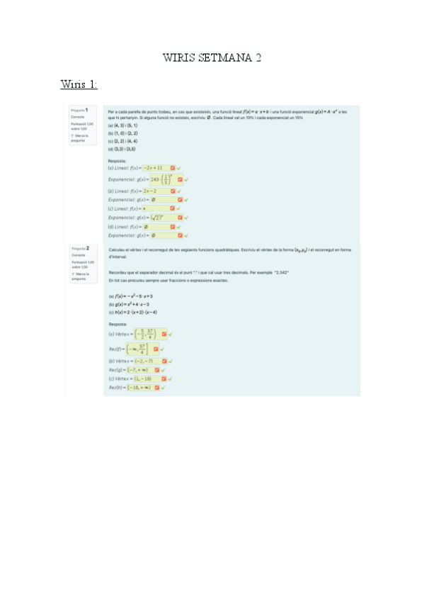 Miniatura del documento Wiris-setmana-2.pdf