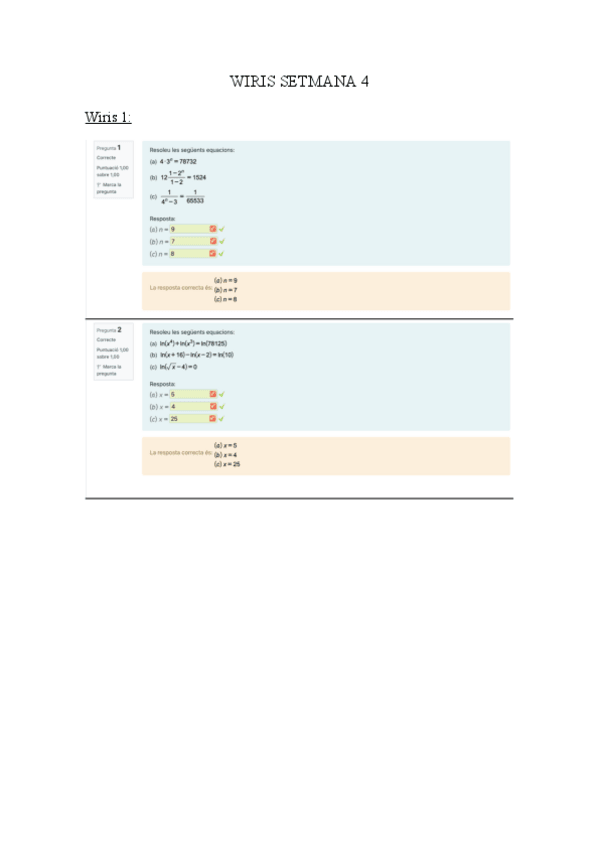 Miniatura del documento WIRIS-SETMANA-4.pdf