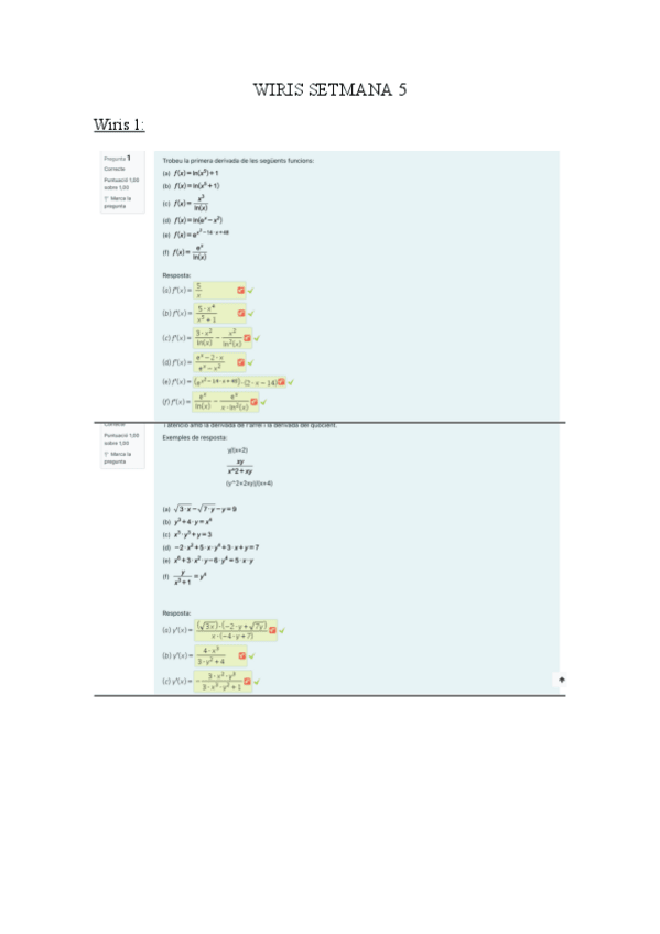 Miniatura del documento WIRIS-SETMANA-5.pdf