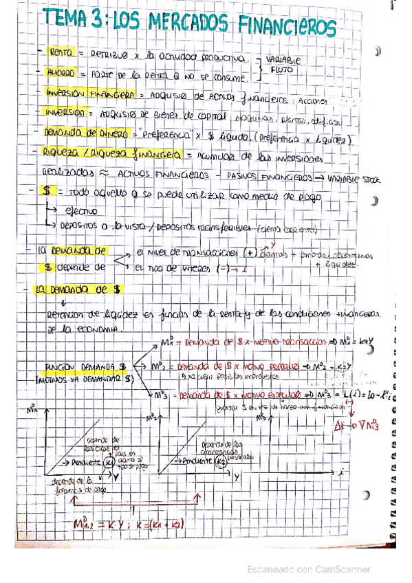 Miniatura del documento tema-3-clase-macro.pdf