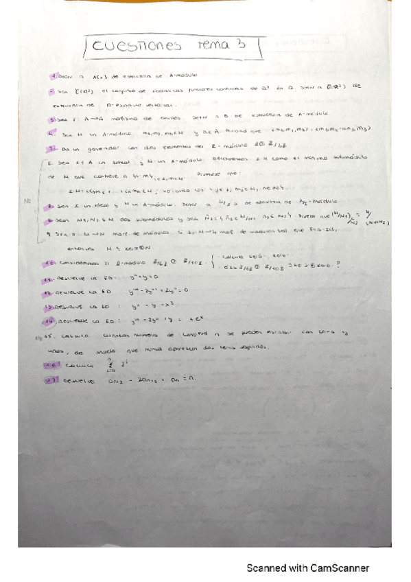 Miniatura del documento cuestiones-tema-3.pdf