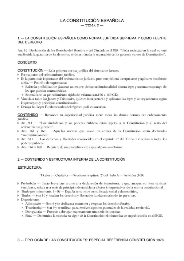 Miniatura del documento DCO-T2-La-Constitucion.pdf