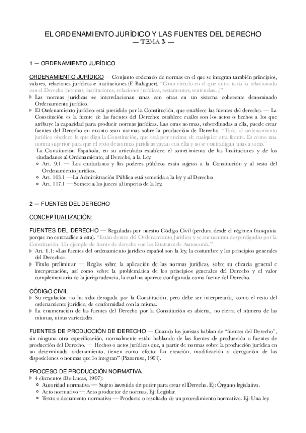 Miniatura del documento DCO-T3-El-ordenamiento-juridico-y-las-fuentes-del-Derecho.pdf