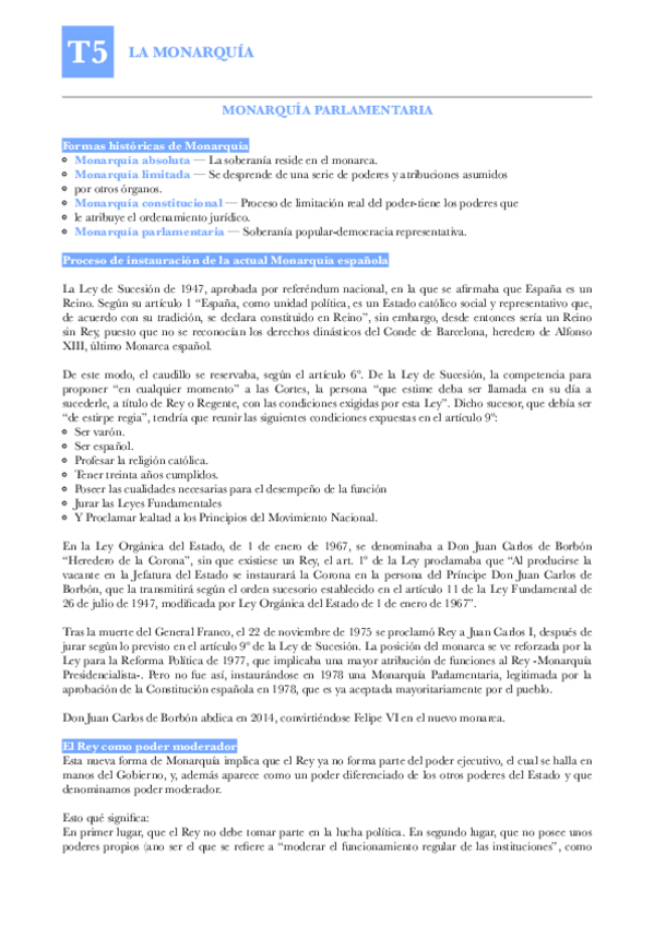 Miniatura del documento DCO-T5-La-monarquia.pdf
