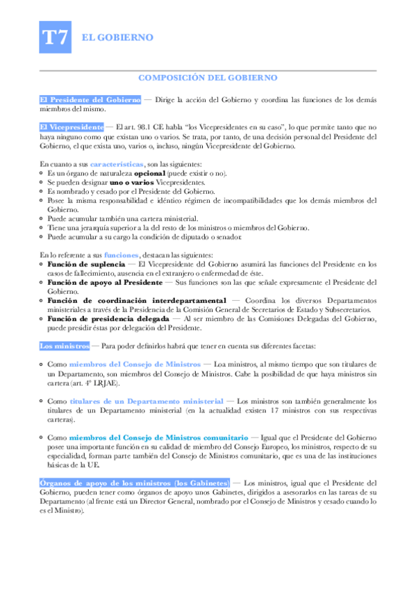 Miniatura del documento DCO-T7-El-gobierno.pdf