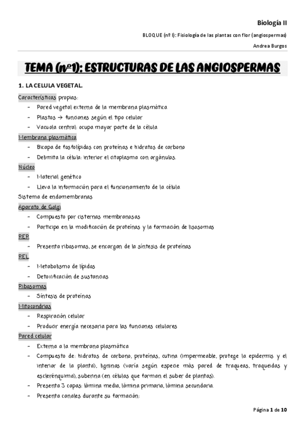 Miniatura del documento BIOLOGIA-2.pdf