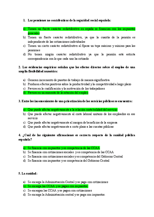Miniatura del documento PREGUNTAS-ANALISIS-examen-2020.pdf
