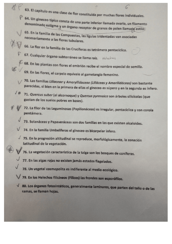 Miniatura del documento botanica.docx