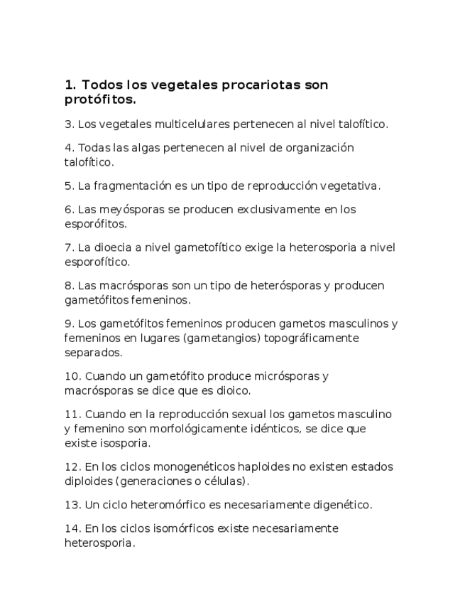 Miniatura del documento botanica-4.docx