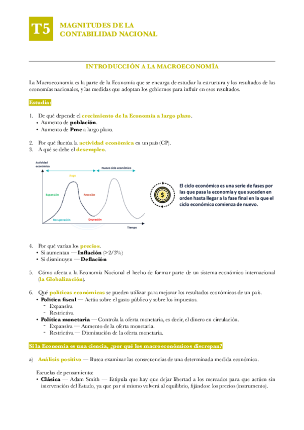 Miniatura del documento ECO-T5-Magnitudes-de-la-contabilidad-nacional.pdf