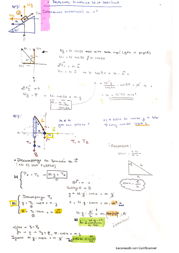Miniatura del documento ilovepdfmerged-10.pdf