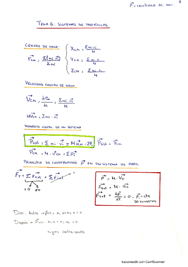 Miniatura del documento SISTEMA-DE-PARTICULAS.pdf