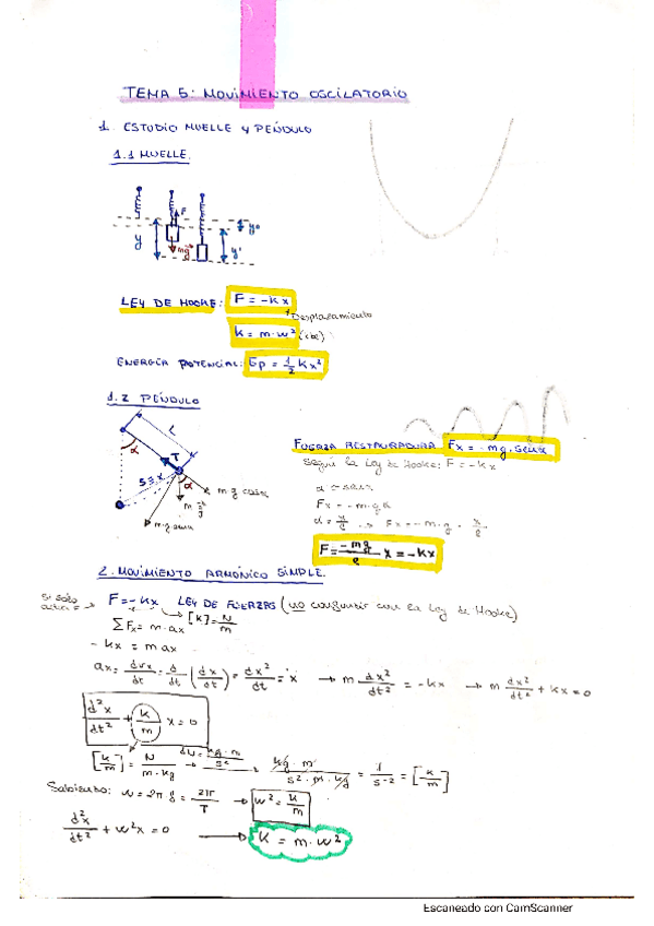Miniatura del documento MOV.pdf