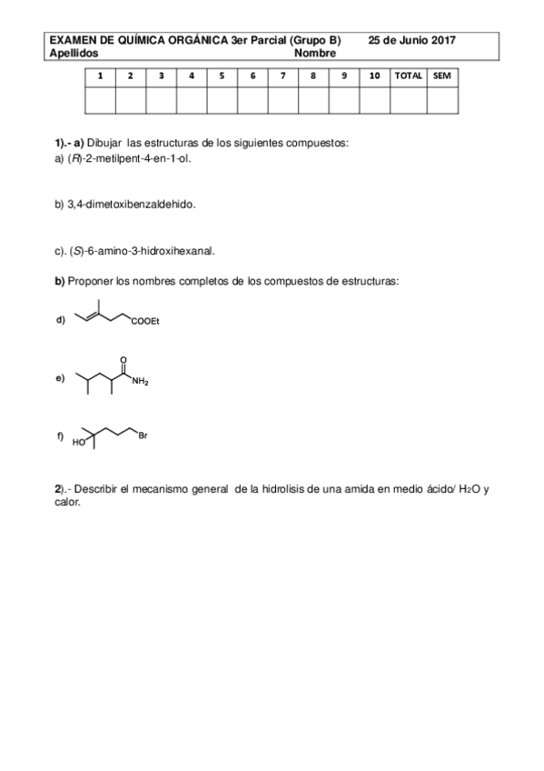 Miniatura del documento 3erPARCIAL2017-organica-.pdf