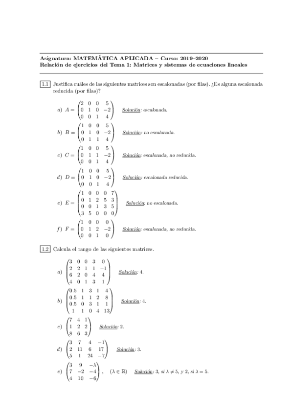 Miniatura del documento Relaciones-Y-Examenes-2020.pdf