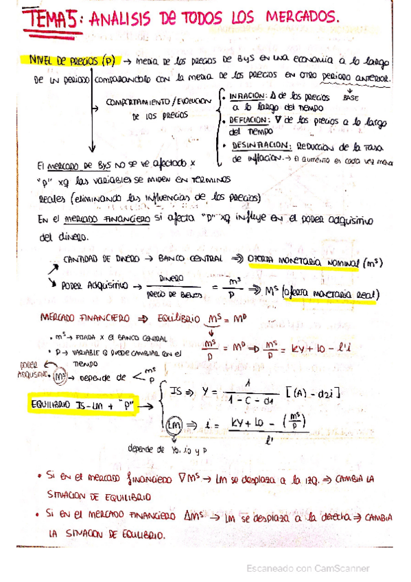 Miniatura del documento tema-5-esquemas.pdf