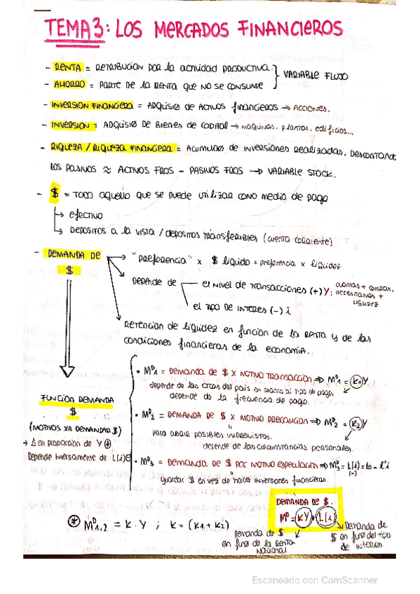 Miniatura del documento esquemas-tema-3.pdf