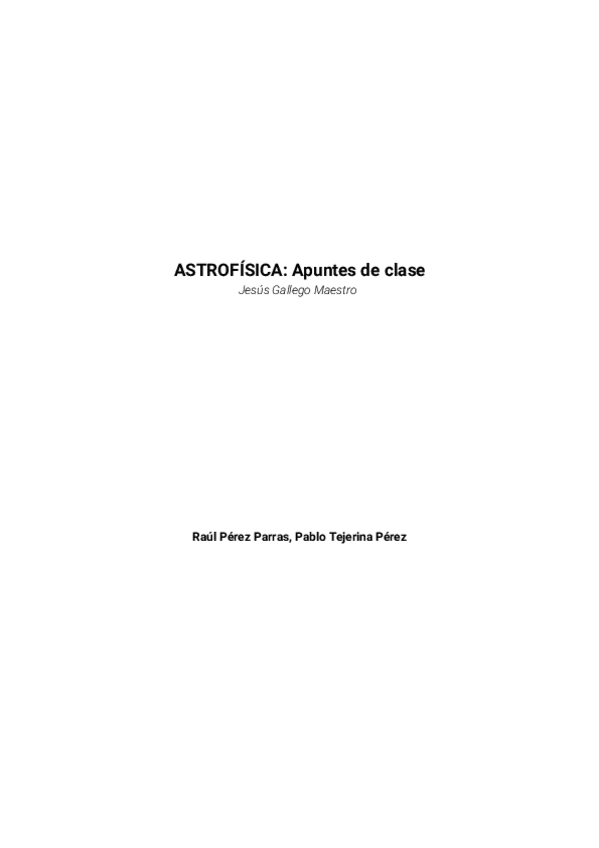 Miniatura del documento ApuntesAstrofsica+preguntas examen resueltas.pdf