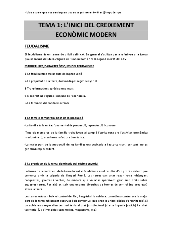 Miniatura del documento APUNTS-HISTORIA-ECONOMICA-I.pdf