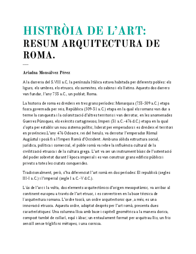 Miniatura del documento RESUM-ARQUITECTURA-DE-ROMA.pdf