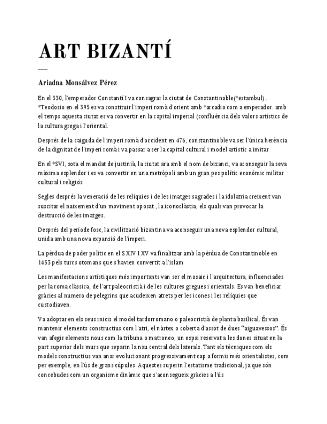 Miniatura del documento ART-BIZANTI.pdf