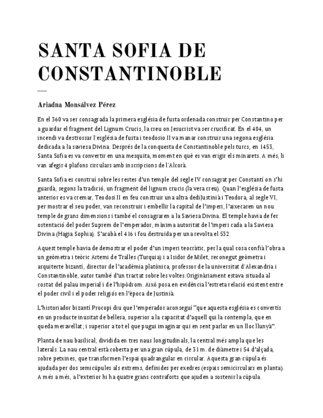 Miniatura del documento SANTA-SOFIA-DE-CONSTANTINOBLE.pdf