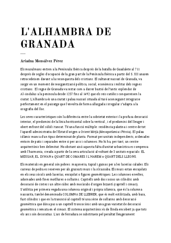 Miniatura del documento LALHAMBRA-DE-GRANADA-.pdf