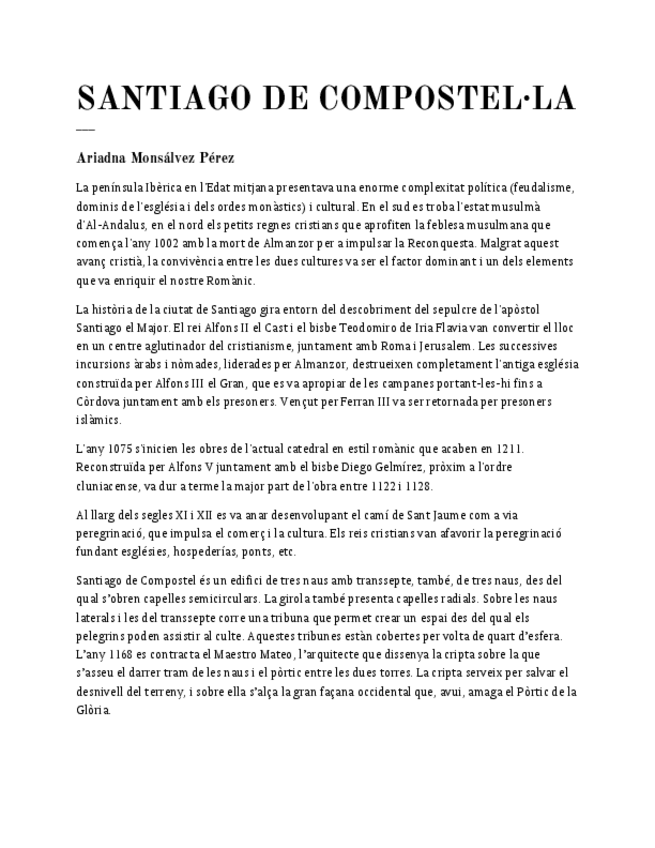 Miniatura del documento SANTIAGO-DE-COMPOSTELLA.pdf