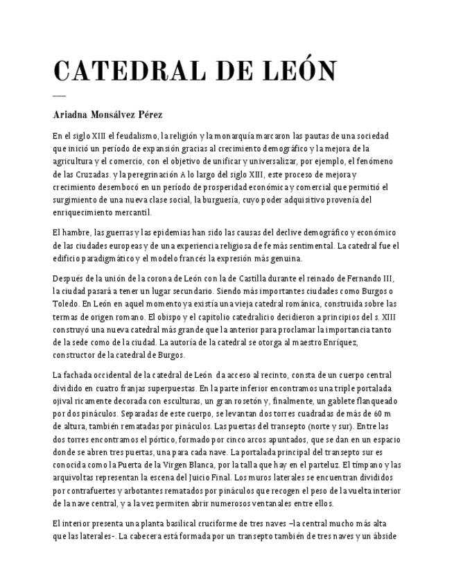 Miniatura del documento CATEDRAL-DE-LEON.pdf