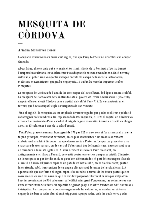 Miniatura del documento MESQUITA-DE-CORDOVA-.pdf
