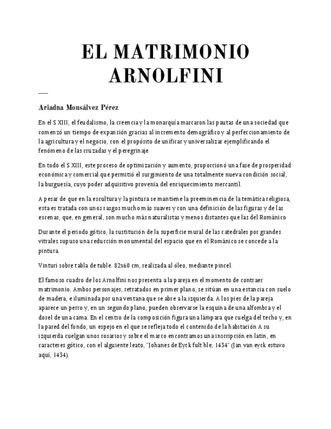 Miniatura del documento EL-MATRIMONIO-ARNOLFINI.pdf